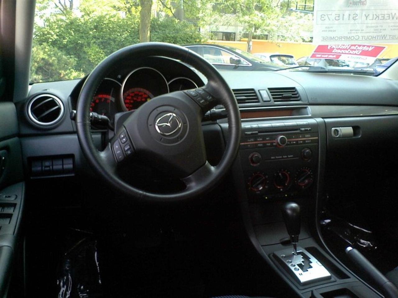 613601.10207323