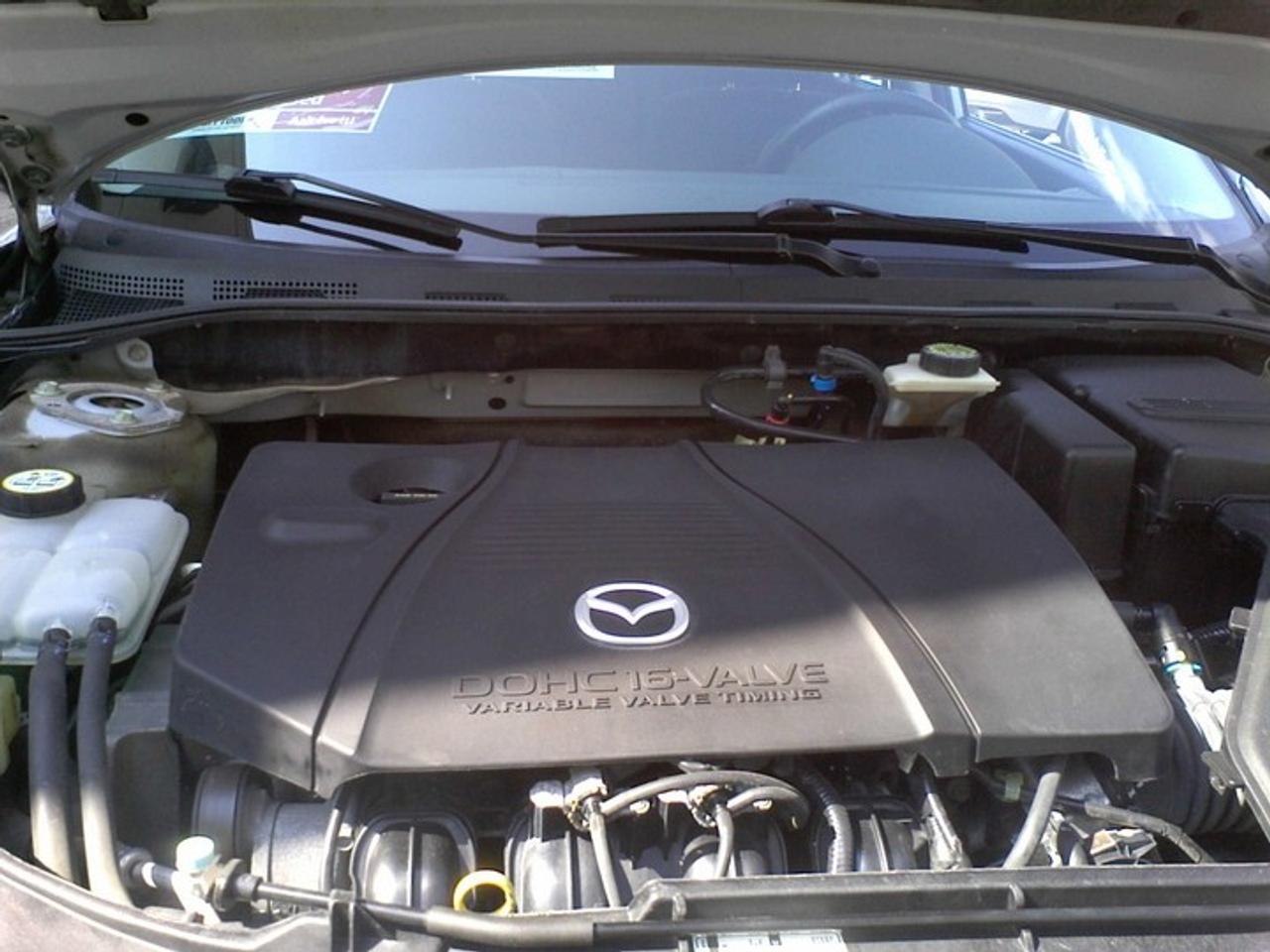 613601.10207344