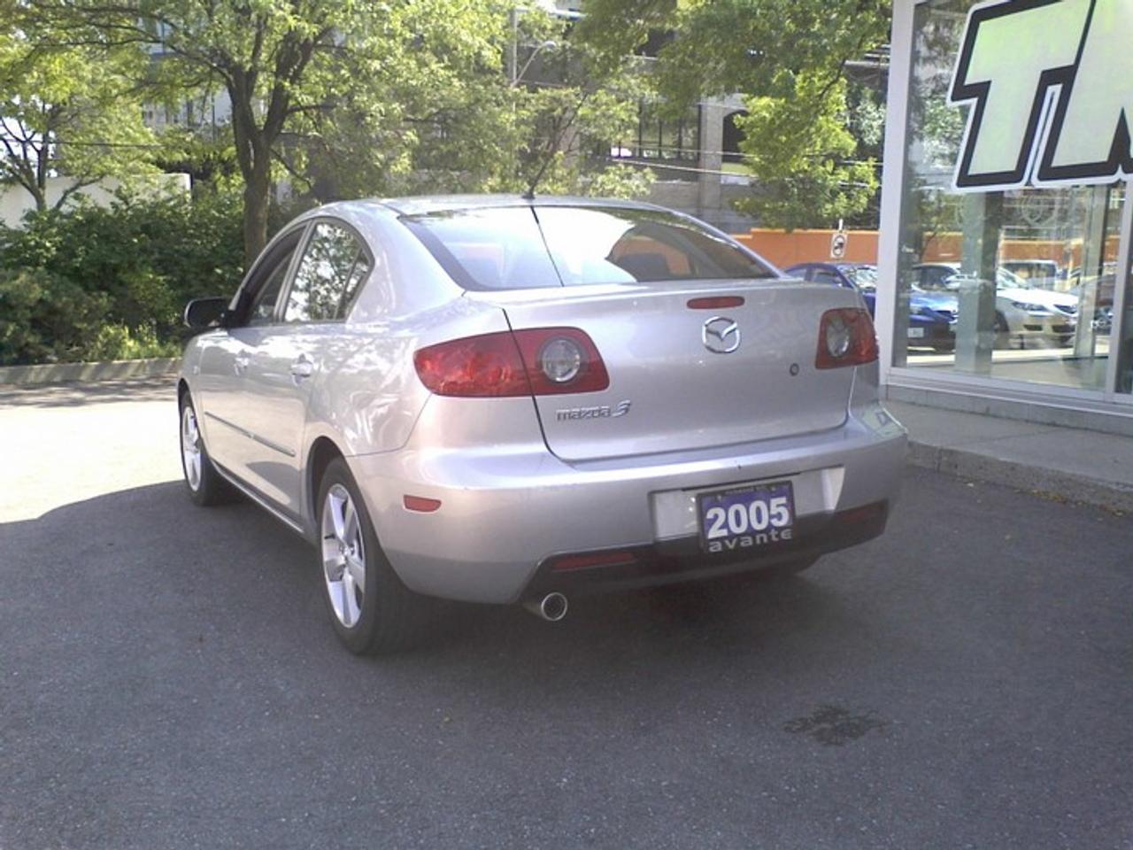 613601.10207346