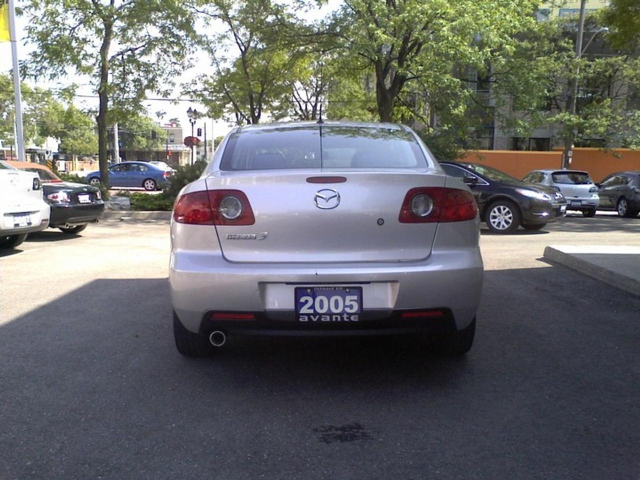 613601.10207353