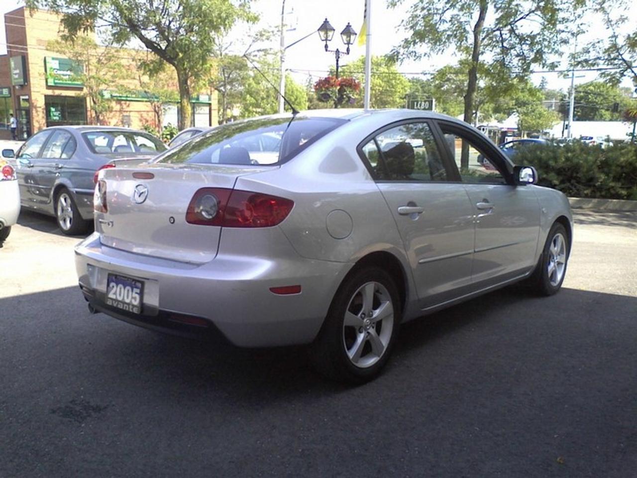 613601.10207355