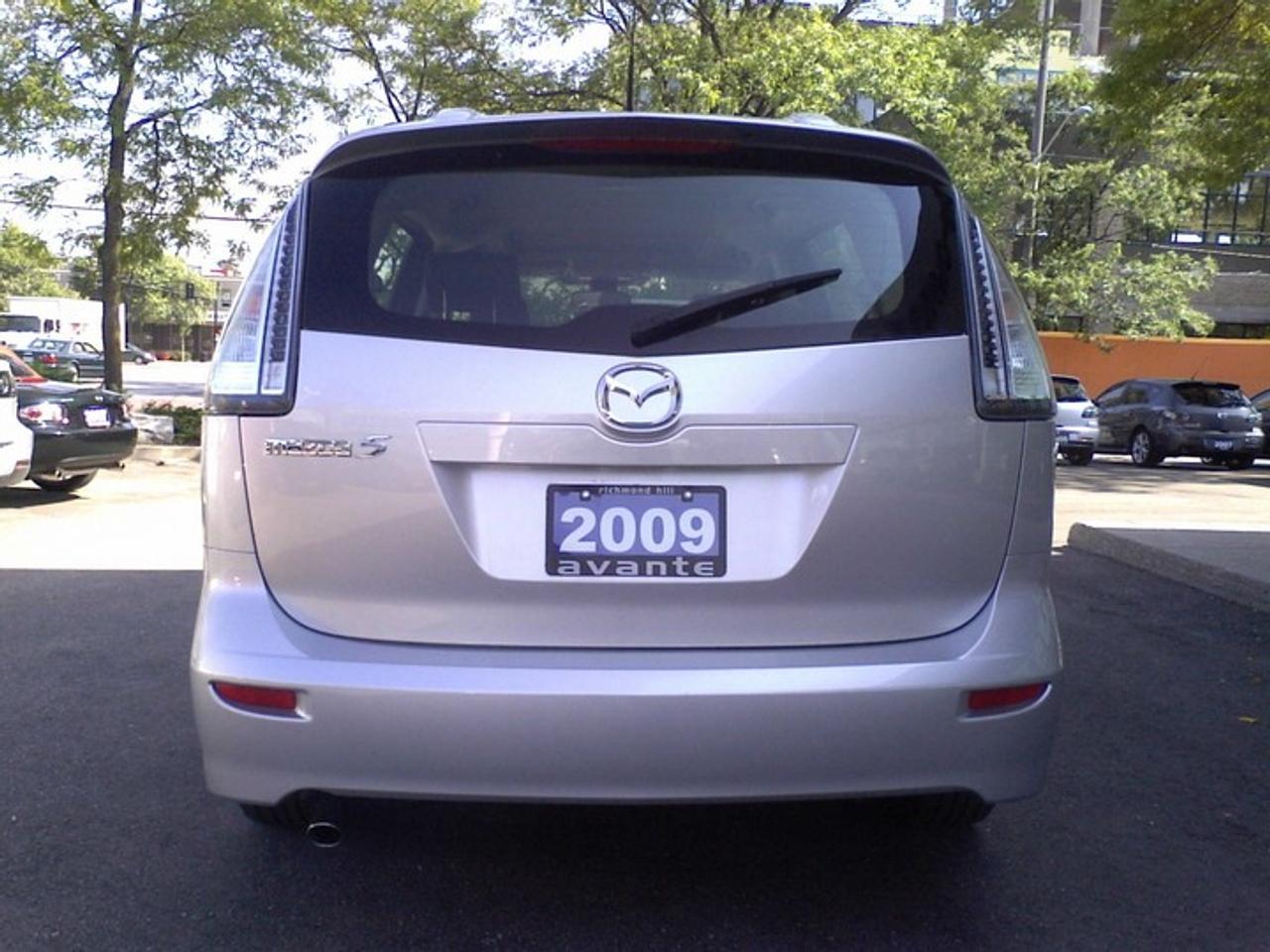 613602.10674090