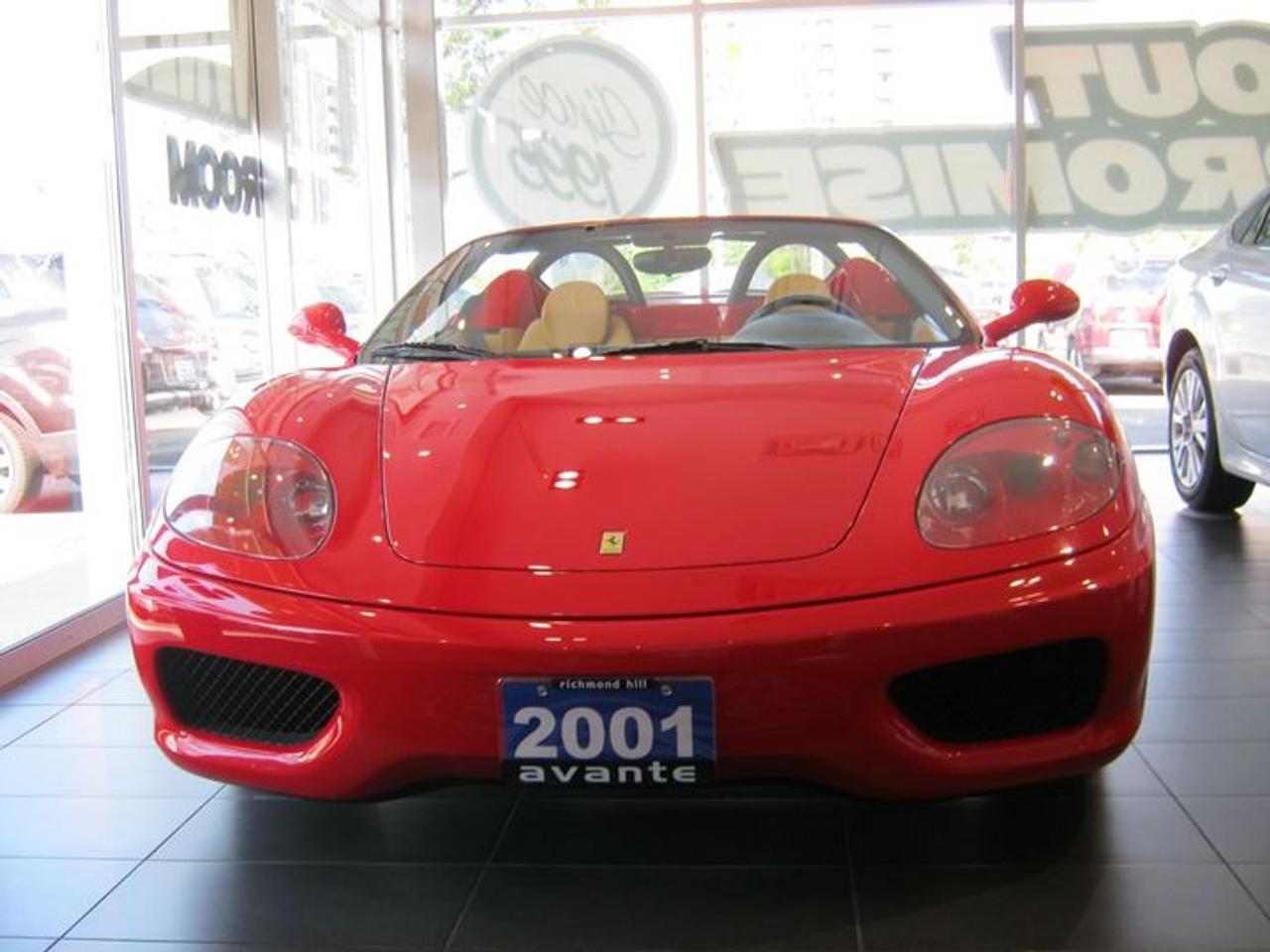 613606.10207560