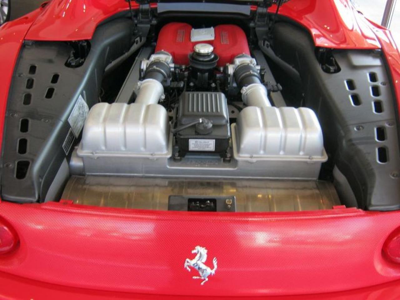 613606