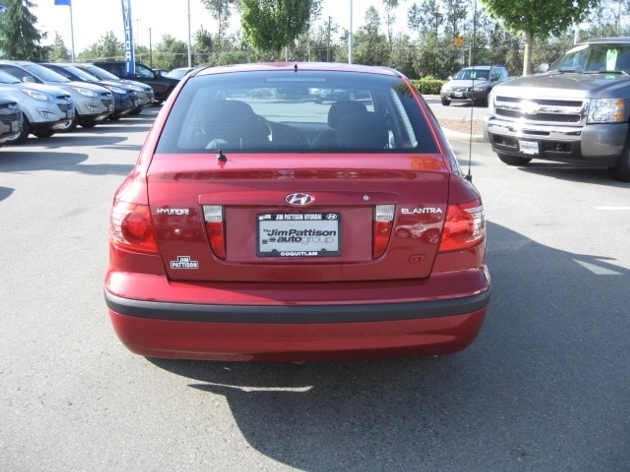 613614.10276068