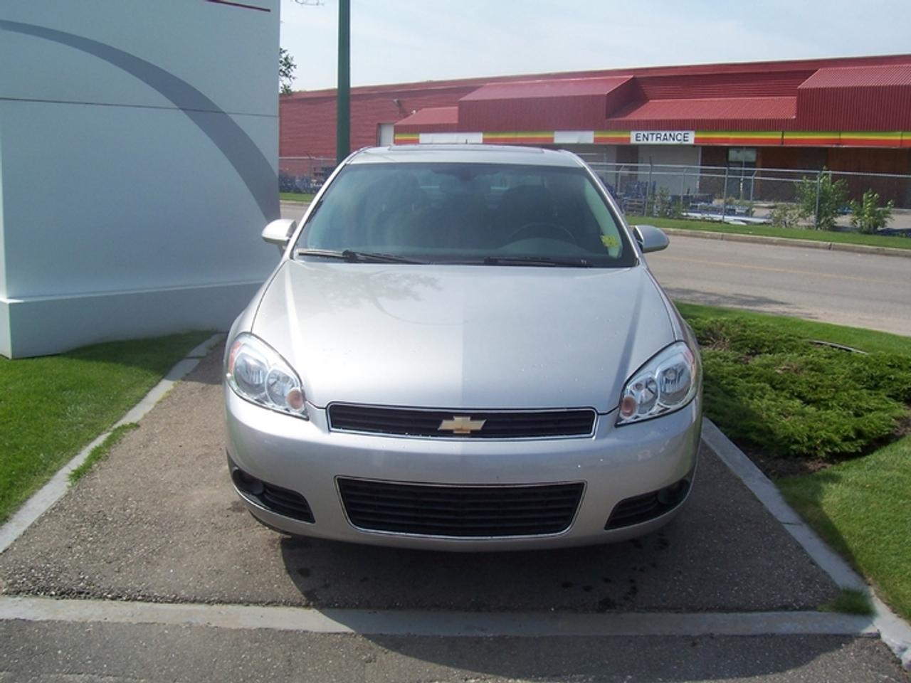 613615.10520868