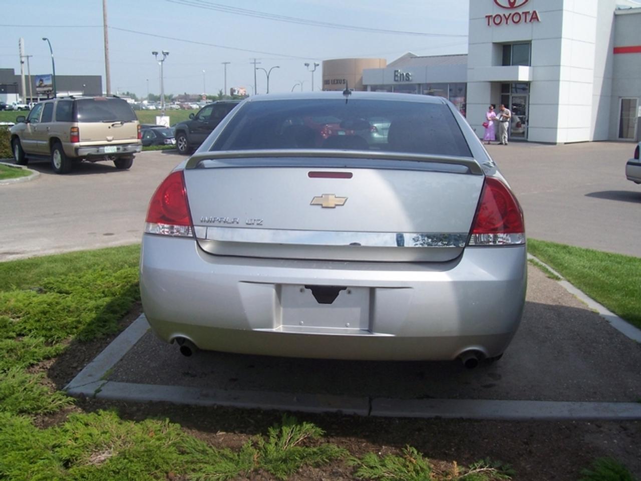 613615.10520883