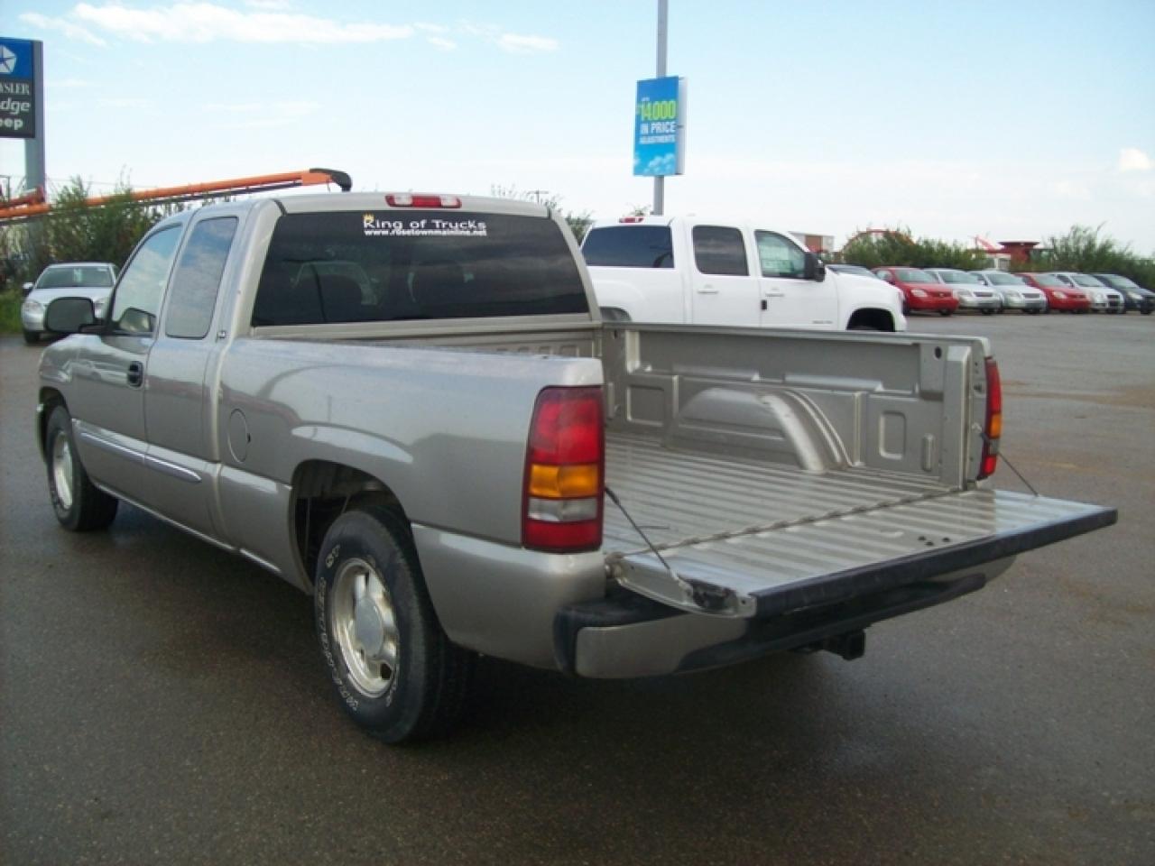 613616