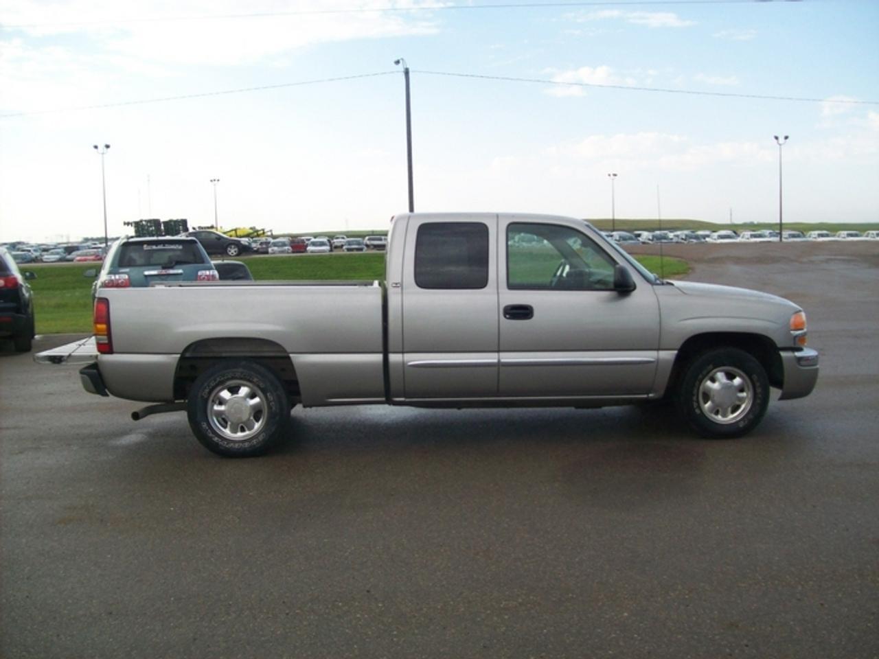 613616.10453596