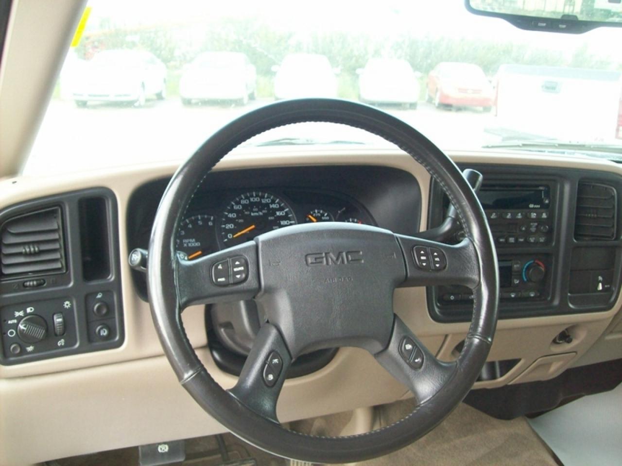613616