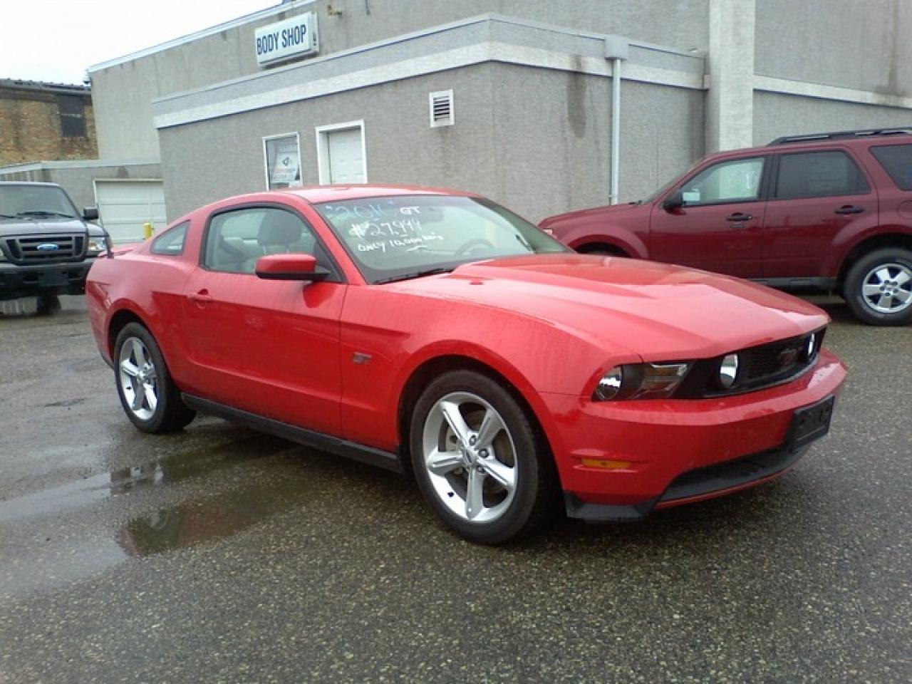 613618
