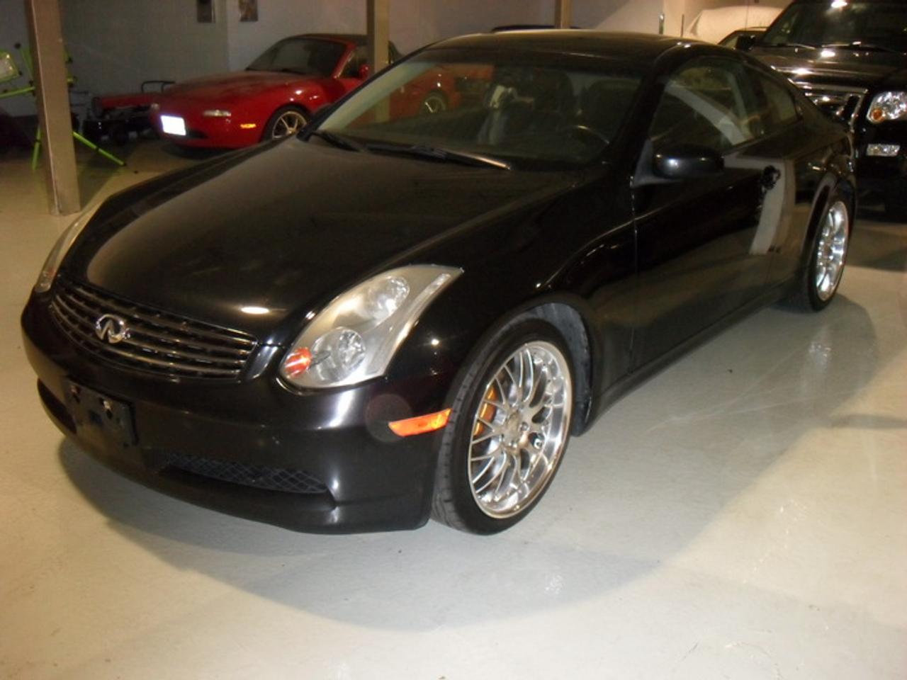 <P><SPAN style=COLOR: #222222>3 YEAR WARRANTY AVAIL. CERTIFIED & E-TESTED  NO HIDDEN FEES!!&nbsp; HEATED INDOOR SHOWROOM!! OPEN 7 DAYS A WEEK!! 100% FINANCING APPROVAL!! NEW ARRIVAL!! Carproof verified vehicles!! 50,000 ft indoor showroom!! 20 years in business!! A dealership where customers send their friends!! Simply the BEST dealer to do business with!! Thousands and thousands of satisfied customers!! Hundreds of vehicles in stock!! Low rate financing / leasing available - EVERY PURCHASER IS APPROVED FOR FINANCING!! </SPAN></P>