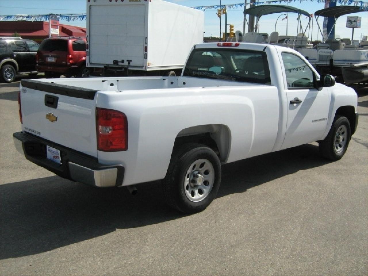 613623
