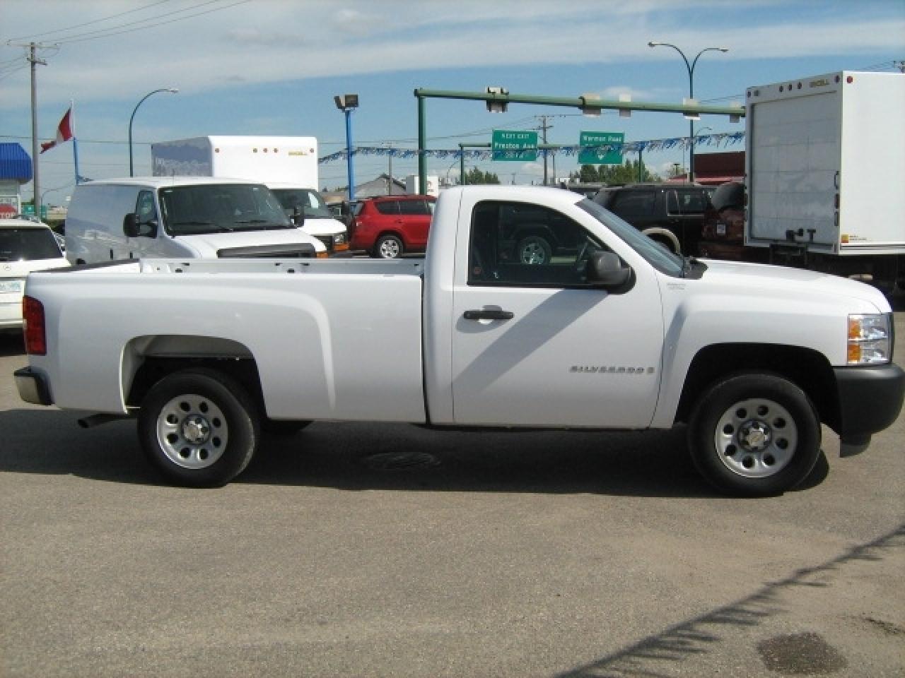613623