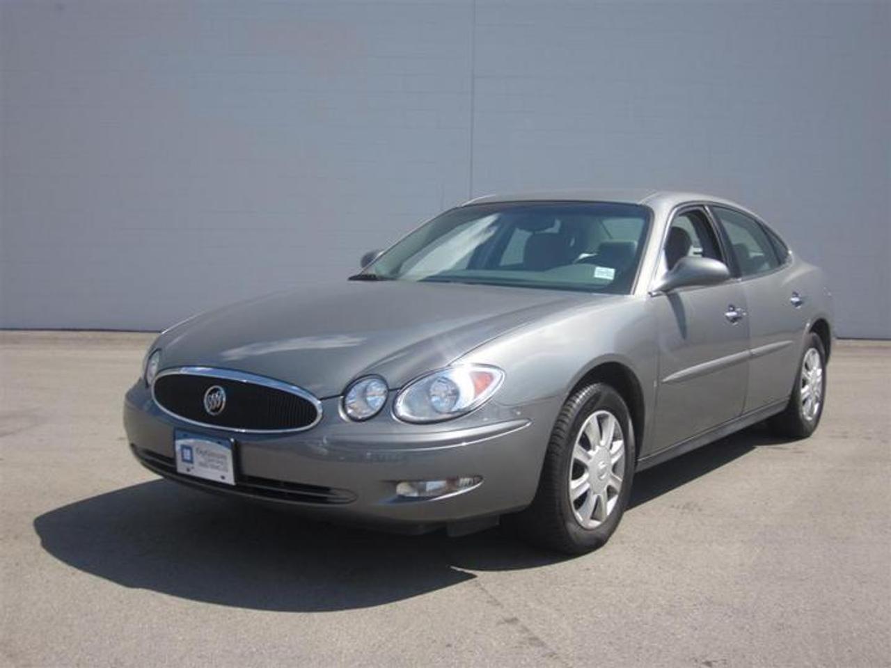 613625.10637838