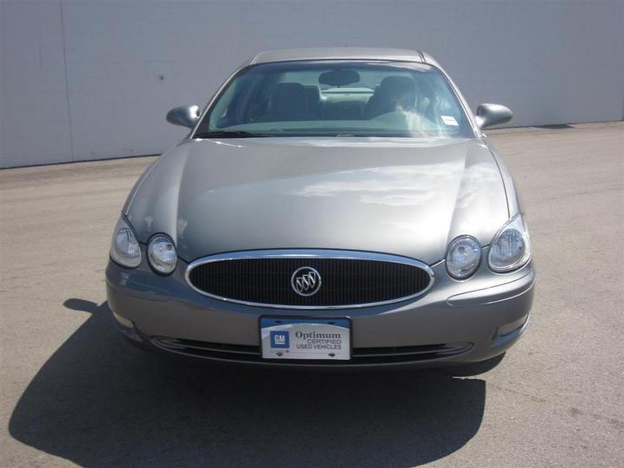613625.10637840