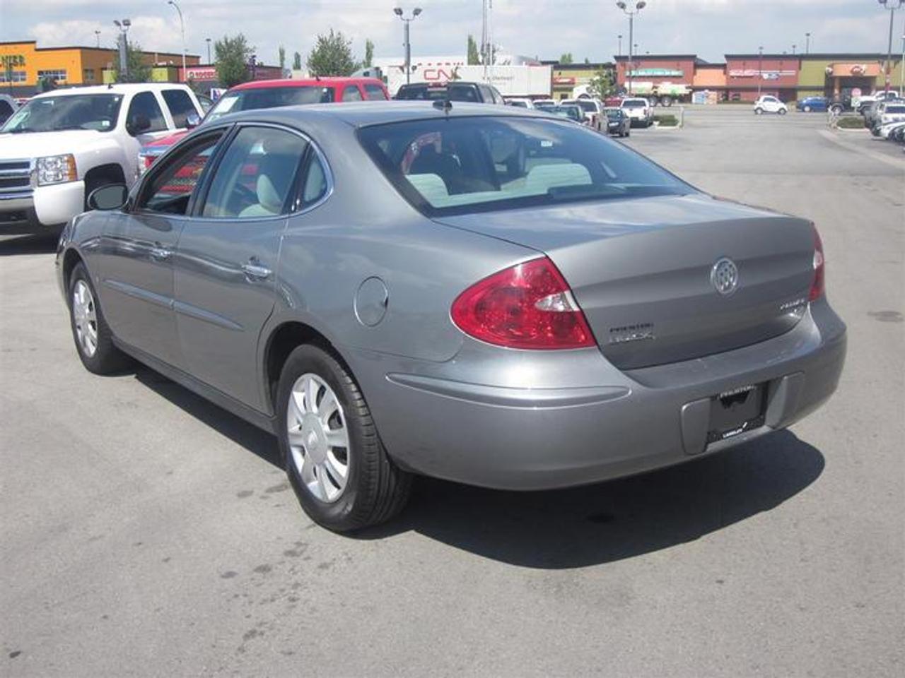 613625.10637849