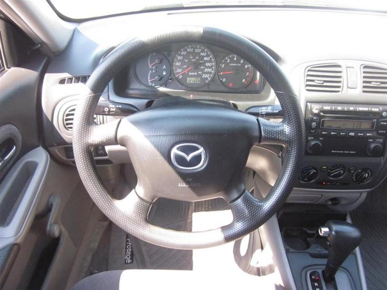 613630.10637883