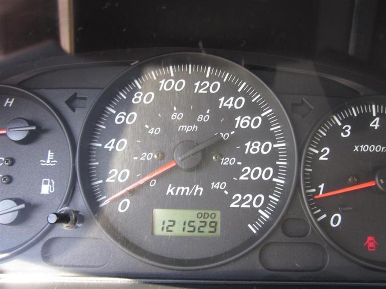 613630.10637904