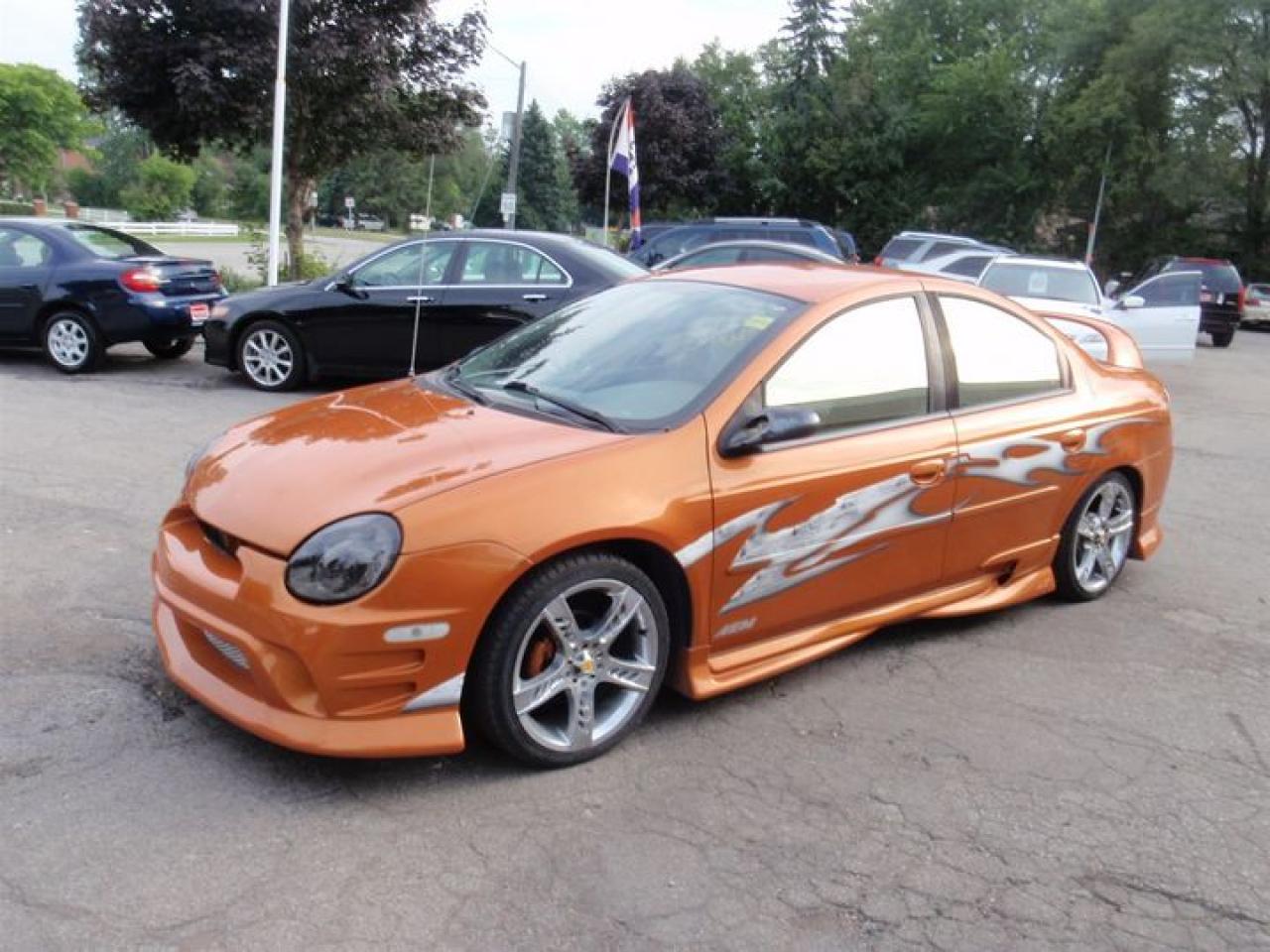 613639