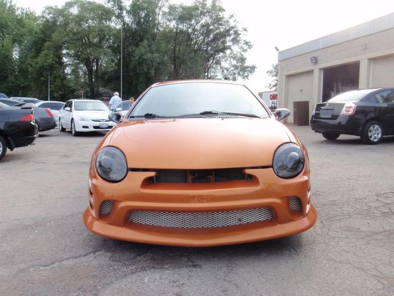 613639