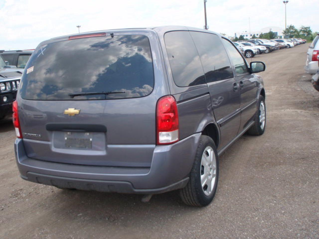 613640