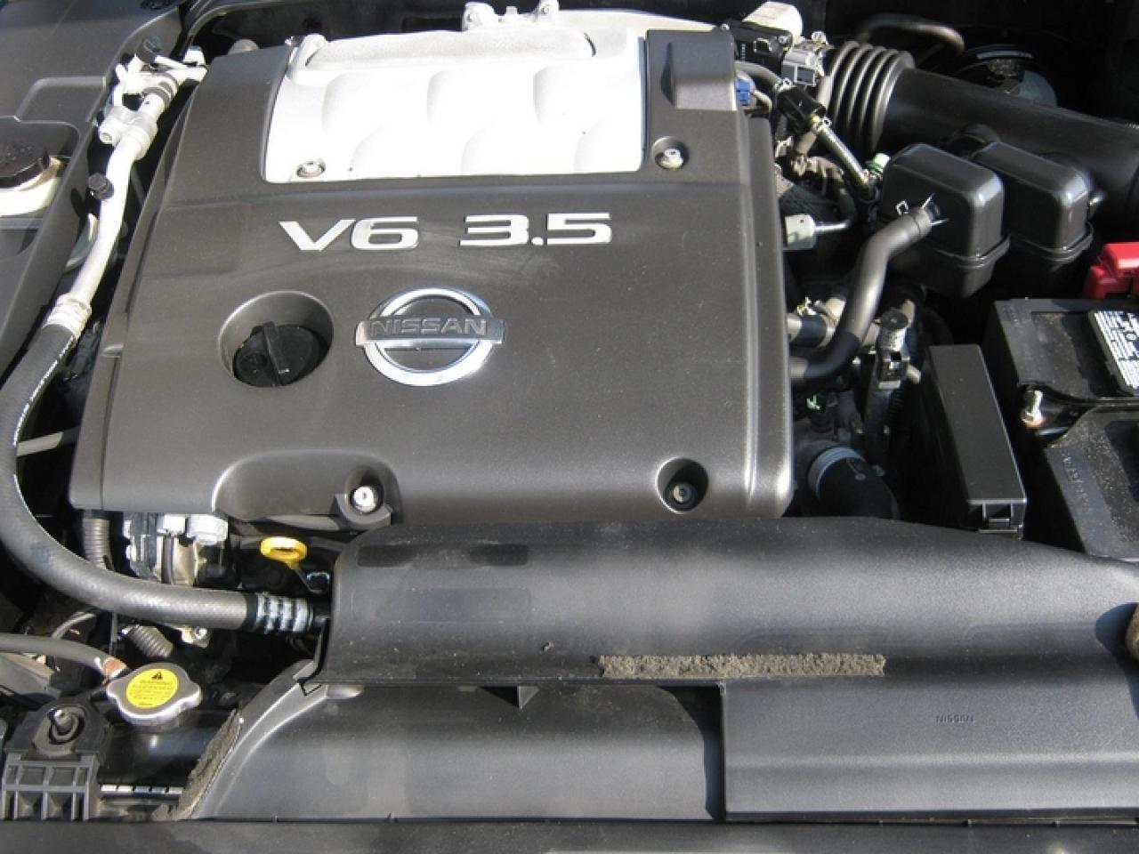 613643