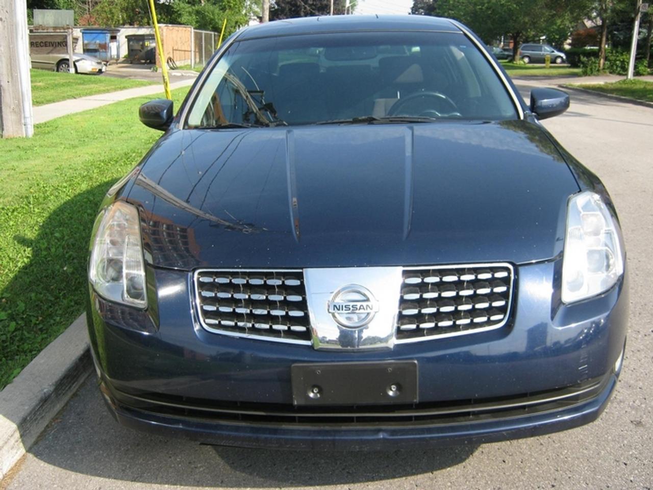 613643.10208918