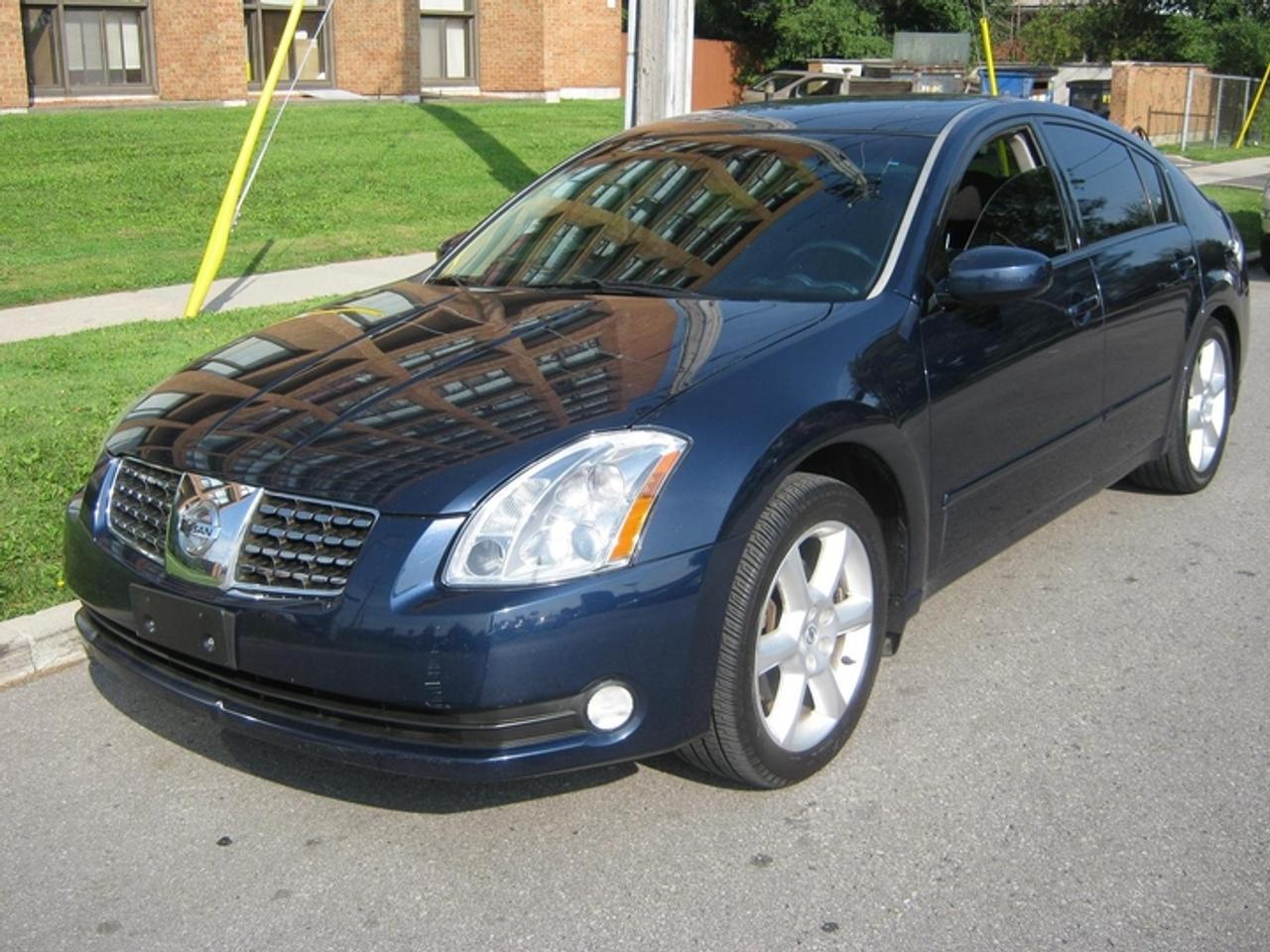 613643.10208949
