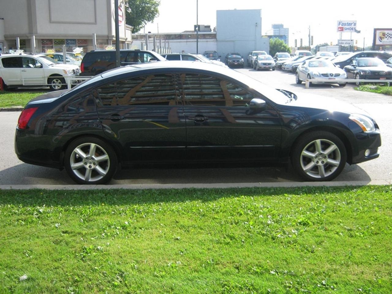 613643.10208975