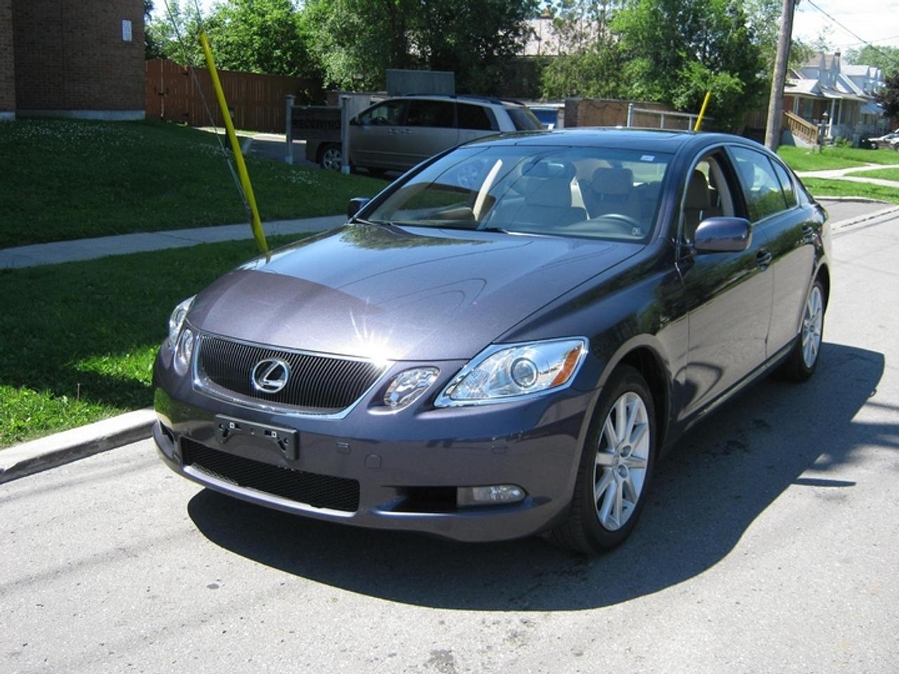 613645.10209099