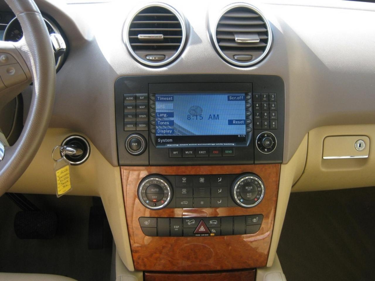613646