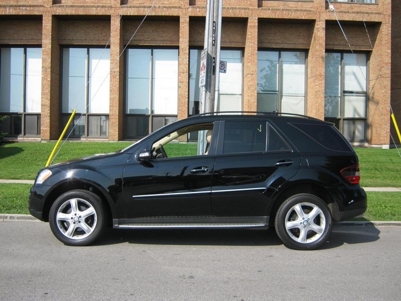 613646.10209190