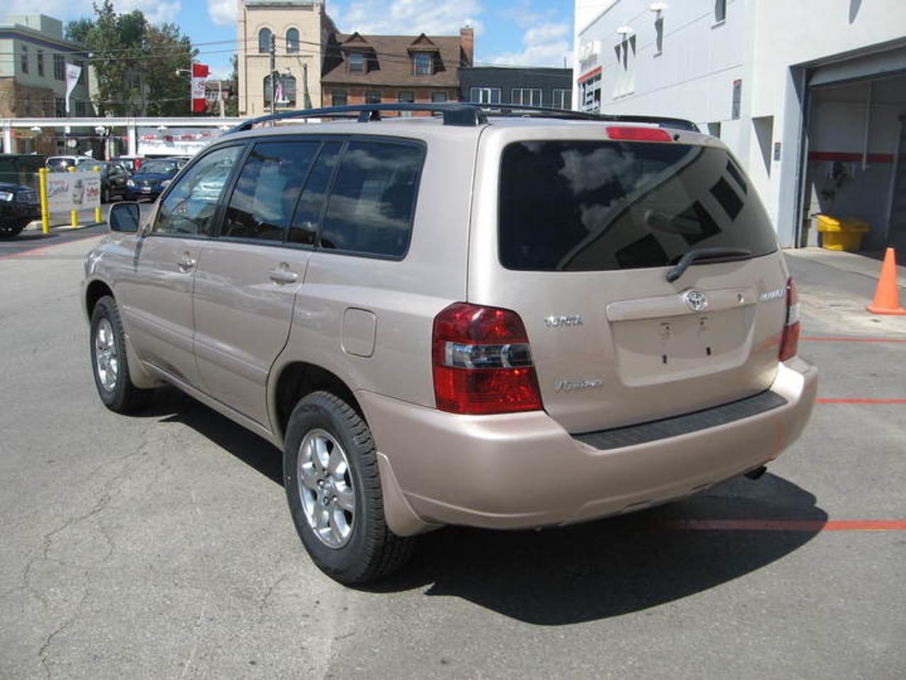 613648.10602643