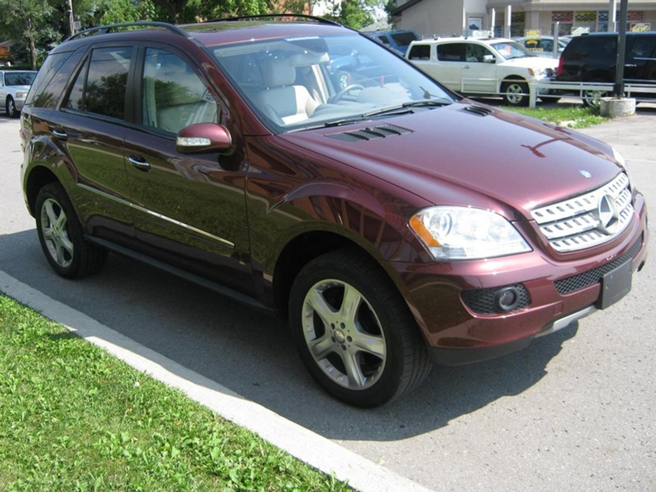613649.10209335