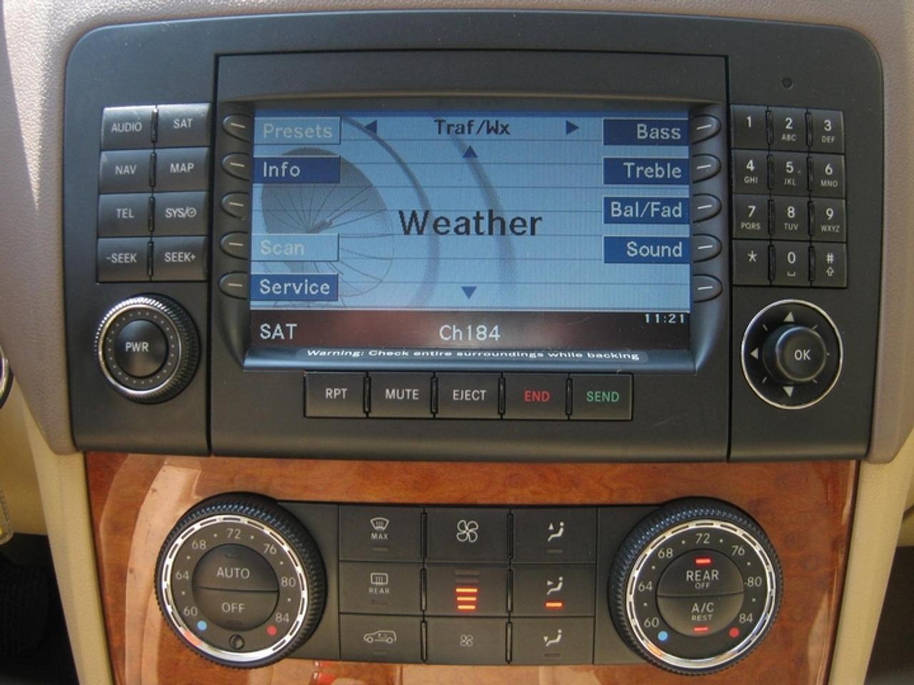 613649.10209361