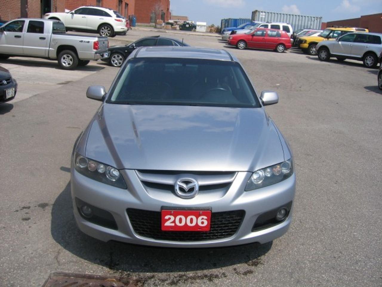 613652.10209403