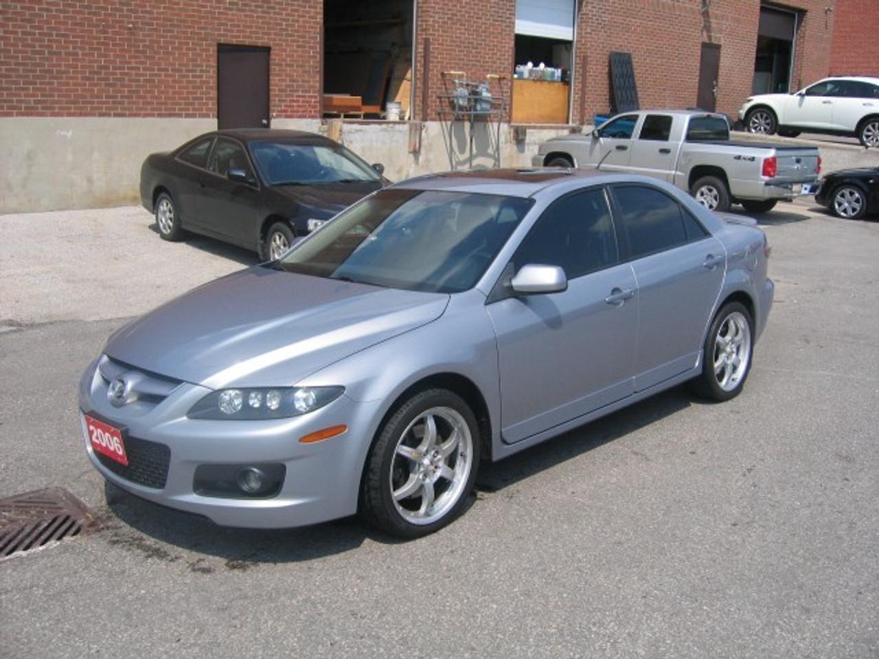 613652.10209407