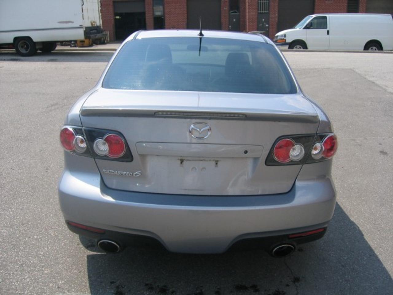 613652.10209414
