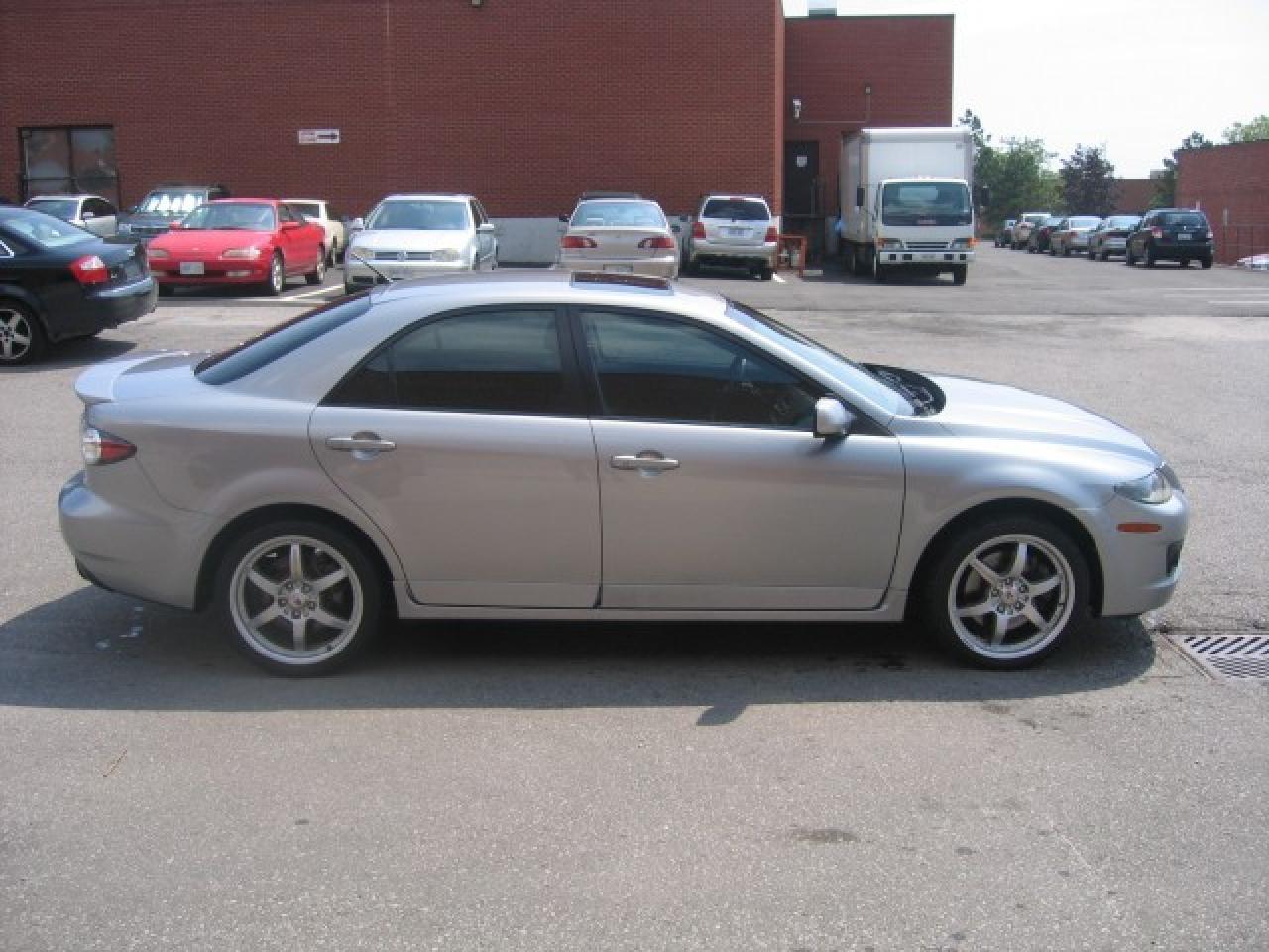 613652