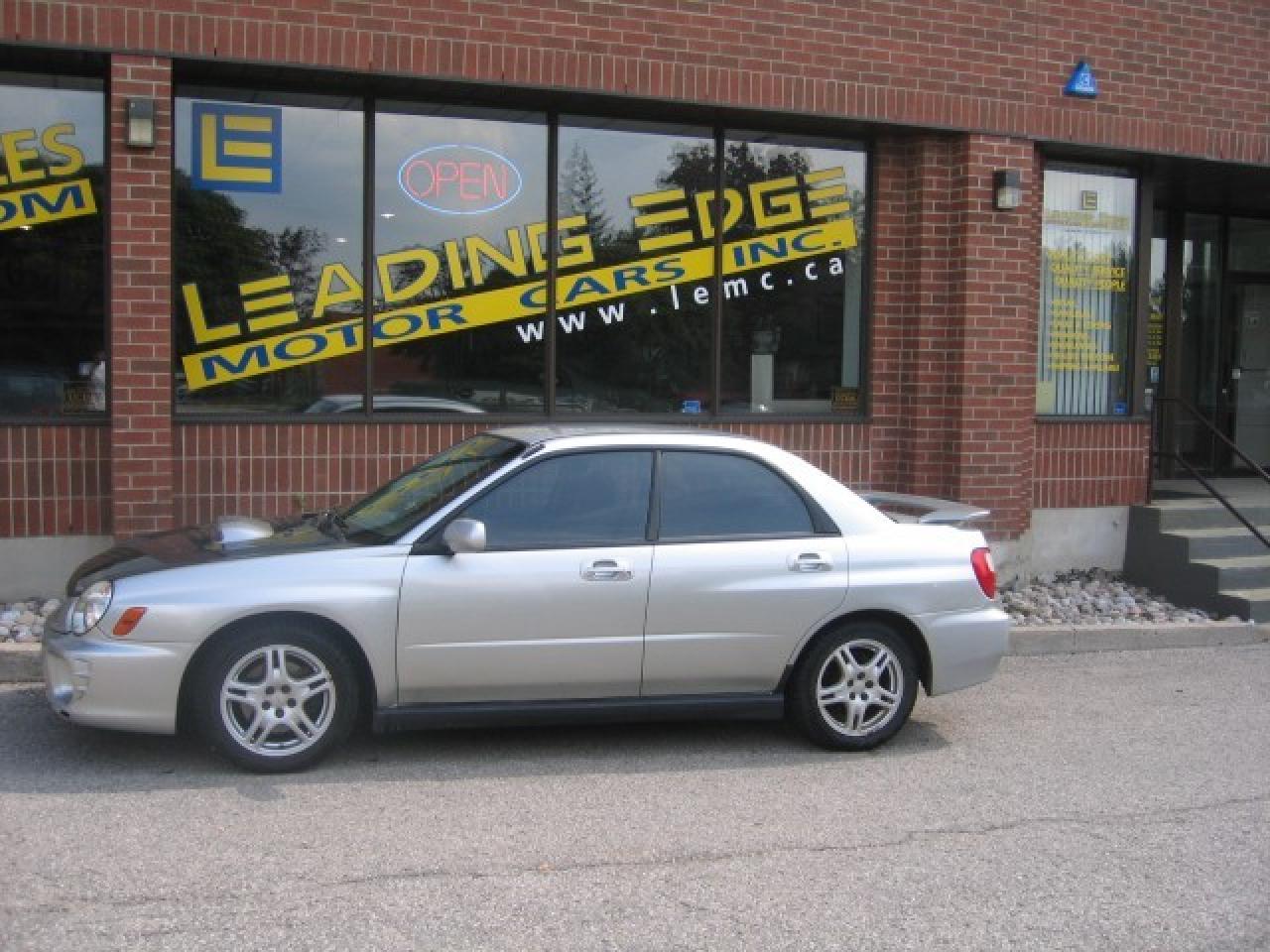613653