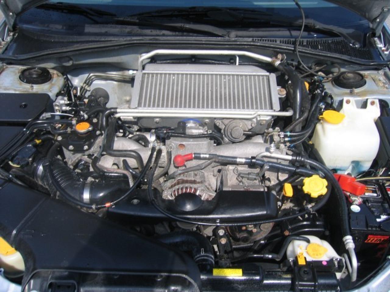 613653