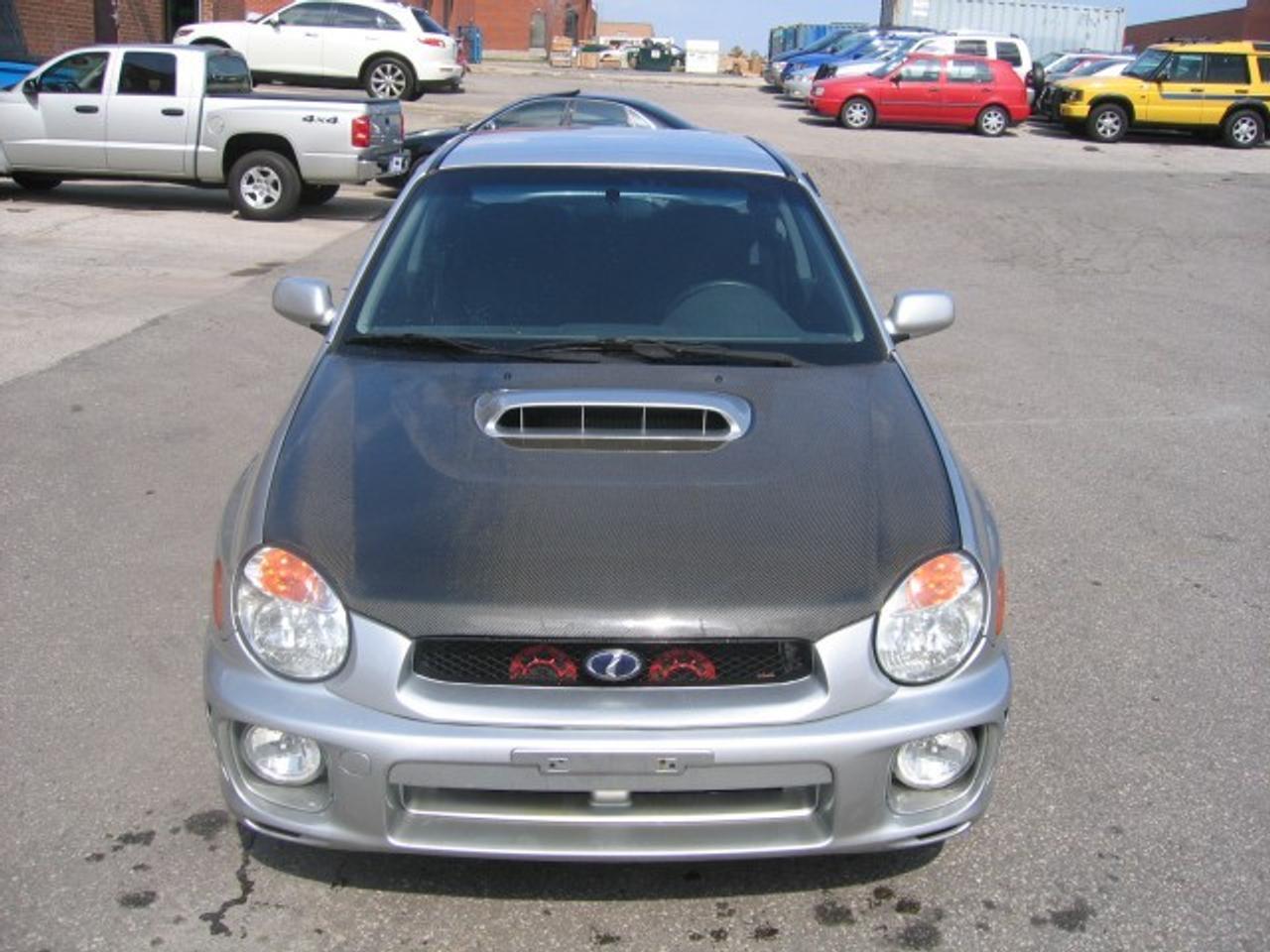 613653.10209451