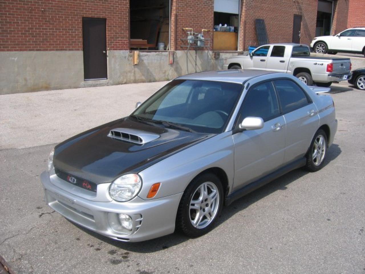 613653
