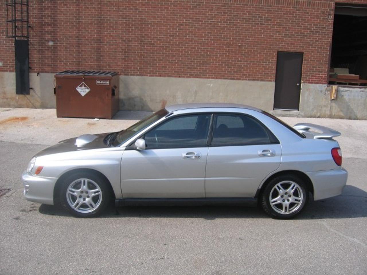 613653.10209456