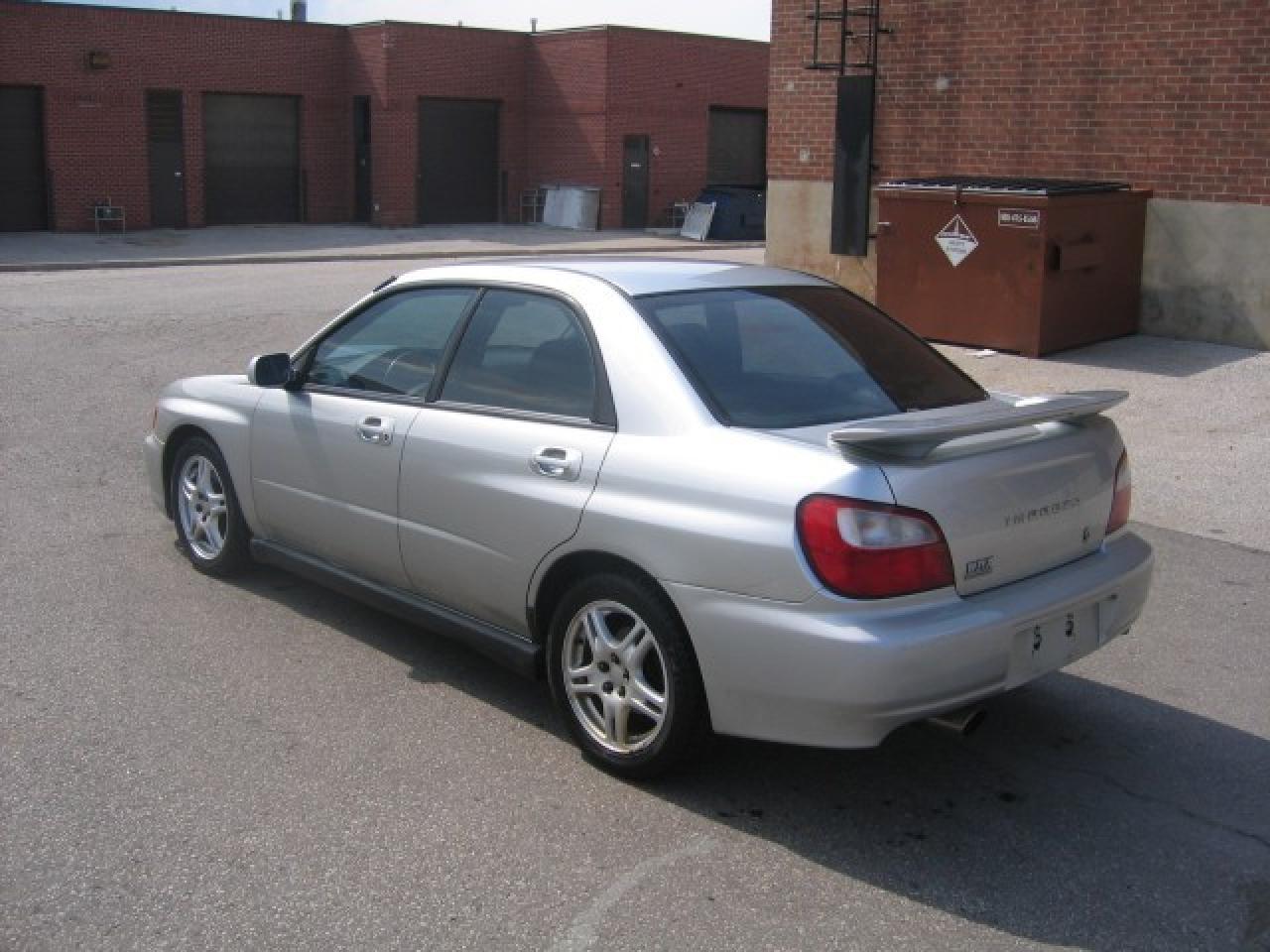 613653