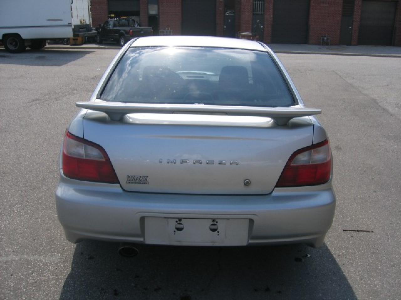 613653