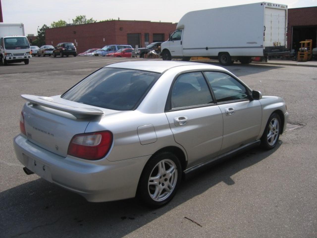 613653