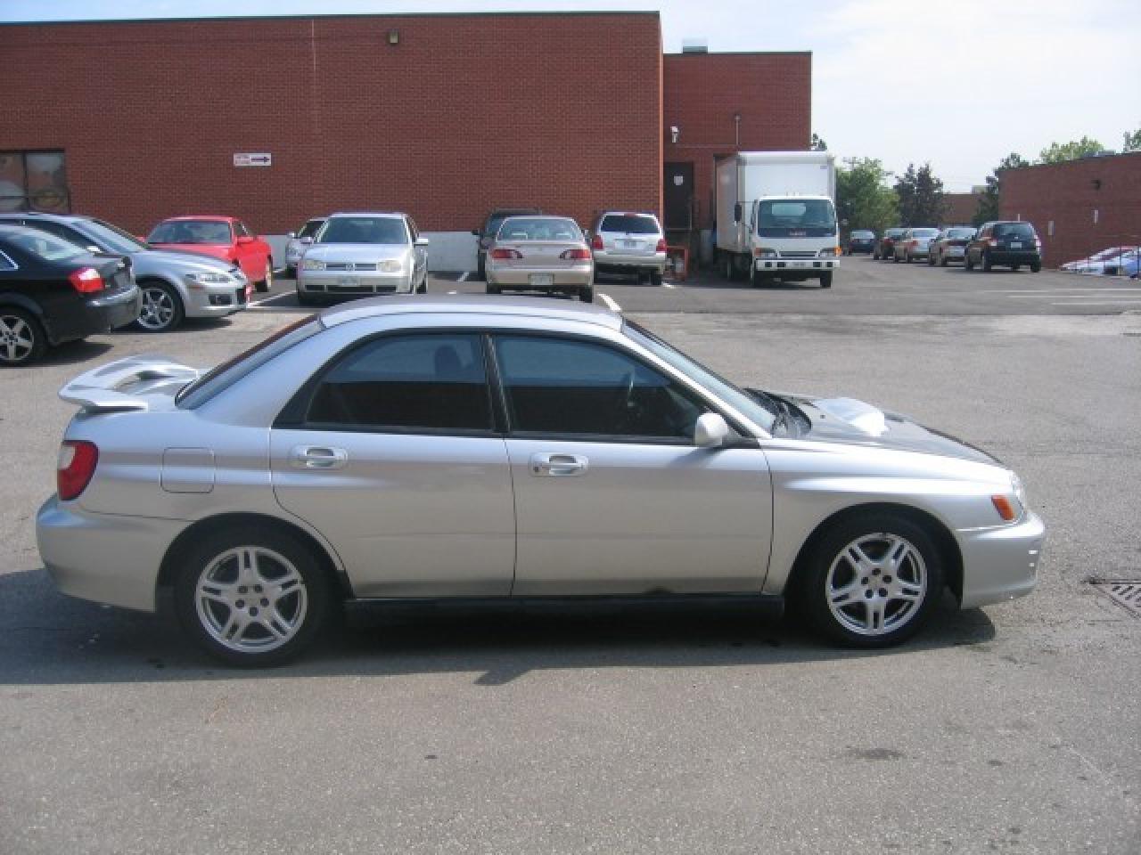 613653