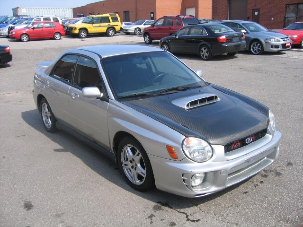 613653